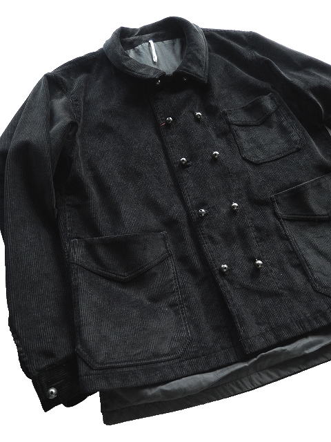 m's braque【エムズ ブラック】正規取り扱い店、通販可能 ON LINE SHOP